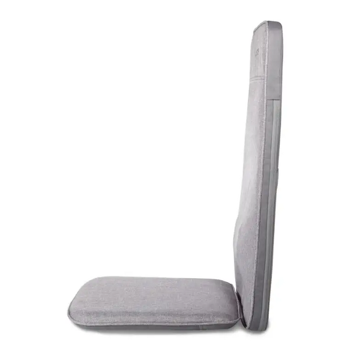Beurer MG 202 Shiatsu seat cover + Beurer MG 18 Mini massager - Уреди за дома<<<BEURER уреди за здраве и
