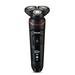 Beurer MN8X Rotation shaver + Beurer MN2X Precision trimmer - Уреди за красота<<<BEURER уреди за здраве и