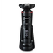 Beurer MN8X Rotation shaver + Beurer MN2X Precision trimmer - Уреди за красота<<<BEURER уреди за здраве и