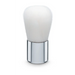 Beurer MP 200 Manicure/pedicure station - 3 functions in one device: Nail cutter UV/LED lamp and nail dust extractor;