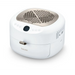 Beurer MP 200 Manicure/pedicure station - 3 functions in one device: Nail cutter UV/LED lamp and nail dust extractor;