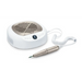 Beurer MP 200 Manicure/pedicure station + Beurer FB 12 foot spa - Уреди за красота<<<BEURER уреди за здраве и