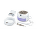 Beurer MP 200 Manicure/pedicure station + Beurer FB 12 foot spa - Уреди за красота<<<BEURER уреди за здраве и