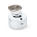 Beurer MP 200 Manicure/pedicure station + Beurer FB 12 foot spa - Уреди за красота<<<BEURER уреди за здраве и