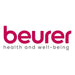 Beurer MP 41 Nachkaufset / spare set