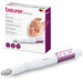 Beurer MP 52 Manicure / pedicure set; 7 attachments; adjustable speed; left/right rotation; speed 6,000 rpm - 15.000