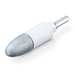 Beurer MP 64 Manicure/pedicure set 10 attachments 3 speed levels LED light,Lithium ion battery,Clockwise/anti-clockwise