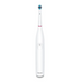 Beurer TB 30 Electric toothbrush; 2 cleaning programs; 20days Battery life; 2-min timer; Oscillating pulsating brushing