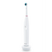 Beurer TB 30 Toothbrush + spare brushes 4 pcs. clean - Уреди за красота<<<BEURER уреди за здраве и