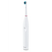 Beurer TB 30 Toothbrush + spare brushes 4 pcs. clean - Уреди за красота<<<BEURER уреди за здраве и