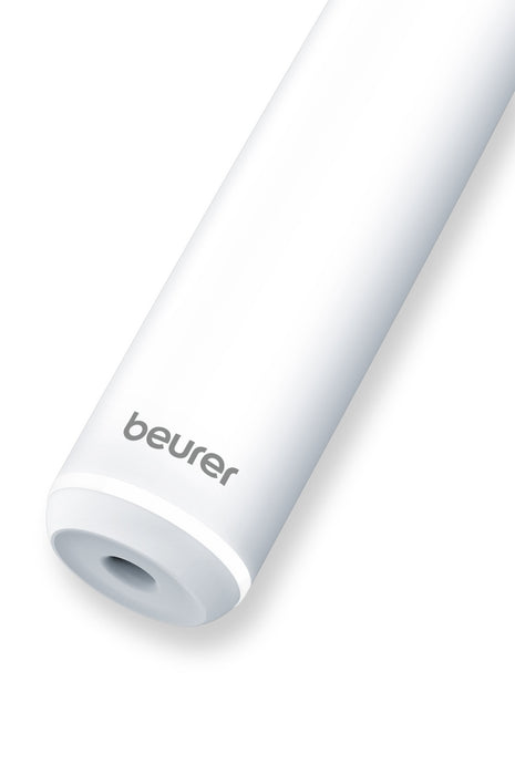Beurer TB 30 Toothbrush + spare brushes 4 pcs. sensitive