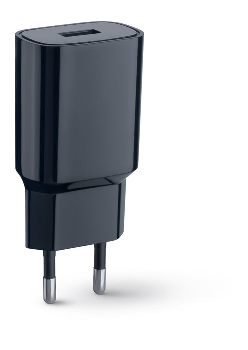Beurer MN8X rotary shaver, 360° flexible shaver head, Magnetic fixation, LED display, Waterproof (IPX7), Quick-charge function  (10 min OT; 5 min CT), Incl. charger and storage station, protective cap and cleaning brush