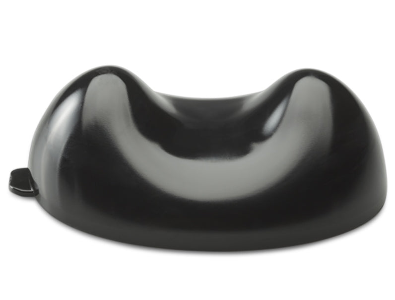 Beurer MG 24 Massager with heat function