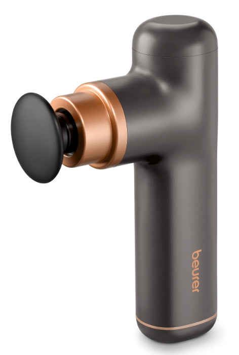 Beurer MG 79 SENSITIVE Deep tissue massager, LE 2024