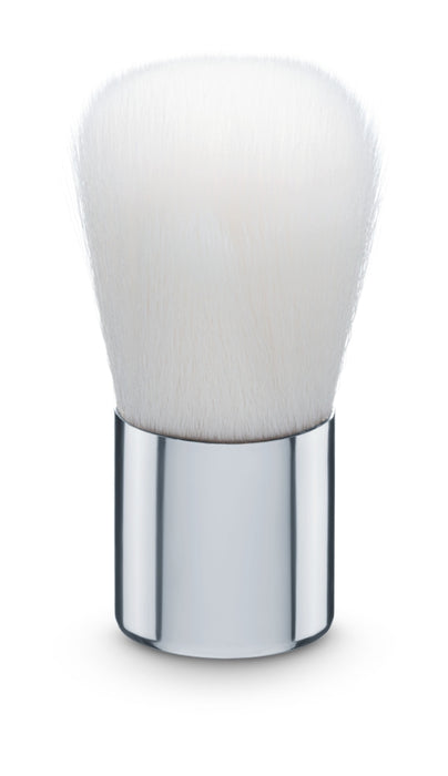 Beurer MP 200 Manicure/pedicure station - 3 functions in one device: Nail cutter, UV/LED lamp and nail dust extractor; up to 26,000 rpm; 9 high-quality attachments; For artificial nail modelling