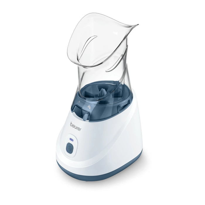 Beurer SI 31 Steam vaporiser