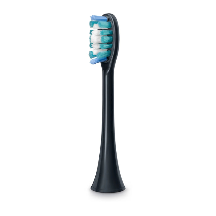 Beurer SC 30/50 brush heads Premium Whiten 4 pcs.