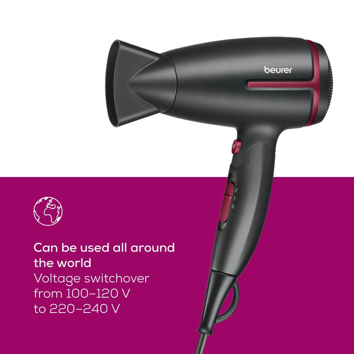 Beurer HC 25 LE 2025
