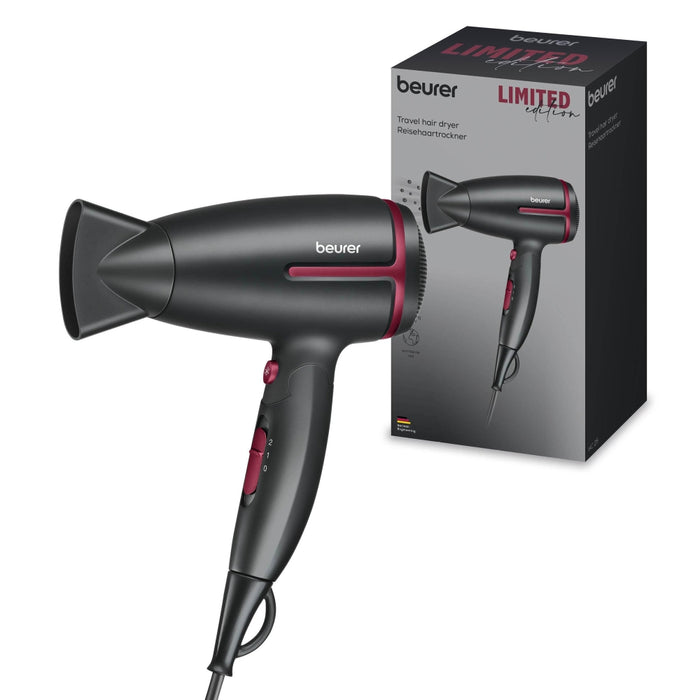 Beurer HC 25 LE 2025