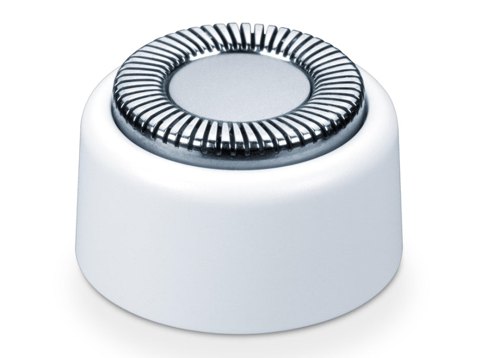 Beurer HL 16, facial hair remover