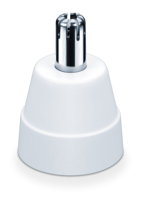 Beurer HL 16, facial hair remover
