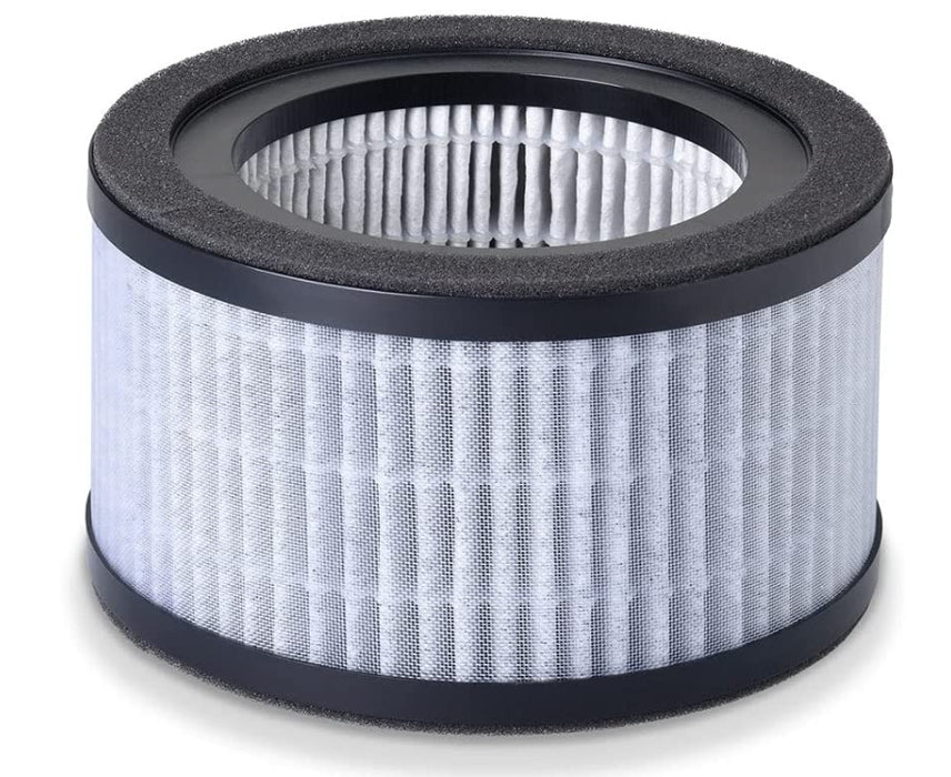 Beurer LR 220 Filter-set, HEPA filter