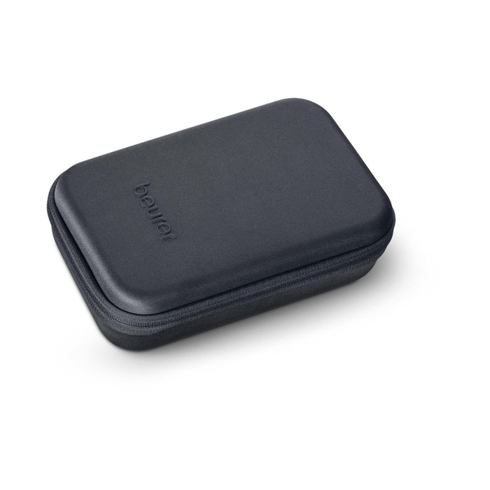BEURER MN9X LE trimmer