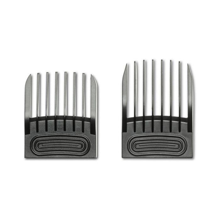 BEURER MN9X LE trimmer