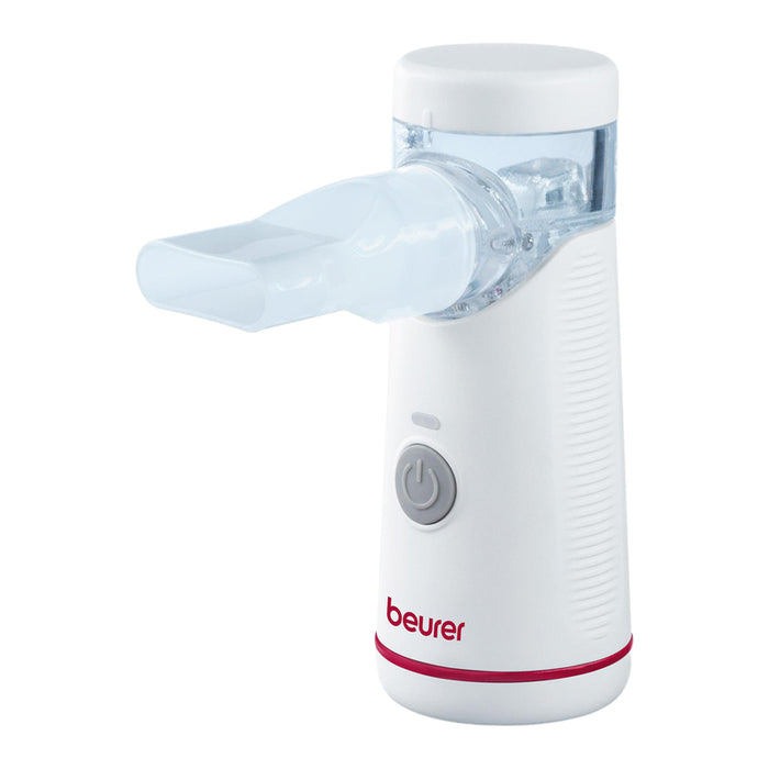 Inhaler BEURER IH 51
