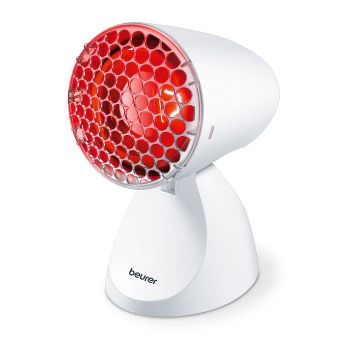 INFRARED LAMP BEURER IL 11 NEW OPERATING LEVELS 5