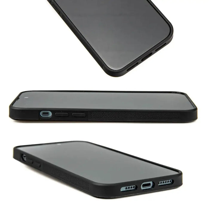 Bewood Traveler Merbau wooden case for iPhone 15 Plus - Cell phone cases and covers<<<HurtelXML