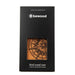 Bewood Traveler Merbau wooden case for iPhone 15 Plus - Cell phone cases and covers<<<HurtelXML