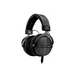 Beyerdynamic DT 1990 PRO MK II - open studio headphones - HeadphonesMIS-SLU<<<Microphones and headphonesMIS<<<ActionPL