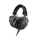Beyerdynamic DT 990 Pro X 48 Ω - open studio headphones - HeadphonesMIS-SLU<<<Microphones and headphonesMIS<<<ActionPL