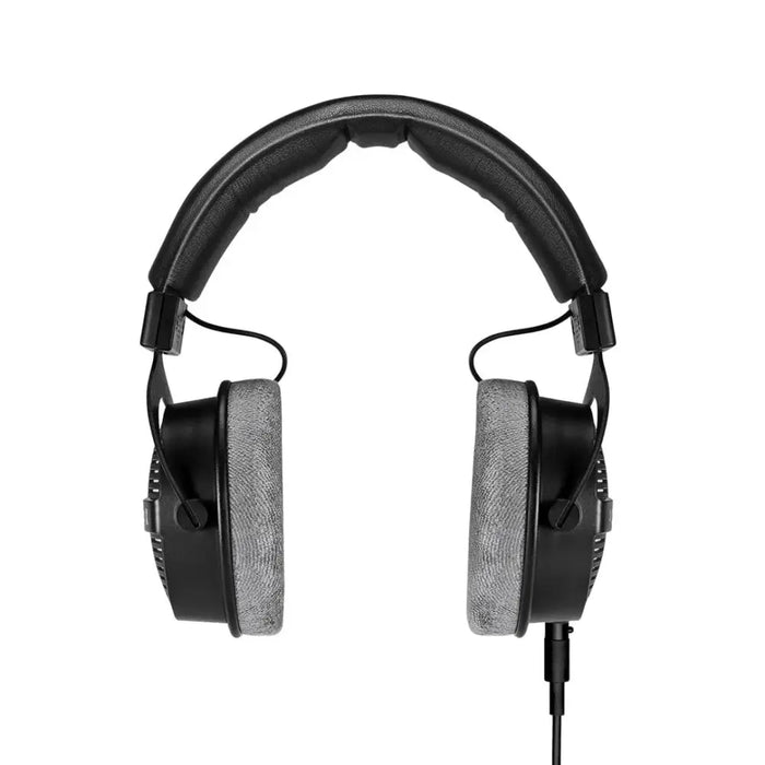 Beyerdynamic DT 990 Pro X 48 Ω - open studio headphones - HeadphonesMIS-SLU<<<Microphones and headphonesMIS<<<ActionPL