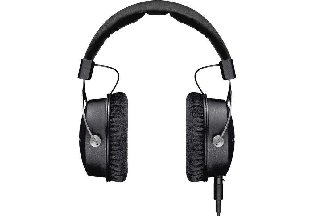 Beyerdynamic DT 1770 PRO MK II - closed studio headphones