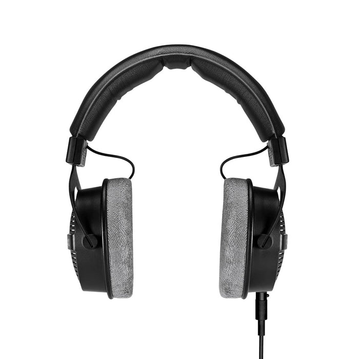 Beyerdynamic DT 990 Pro X 48 Ω - open studio headphones