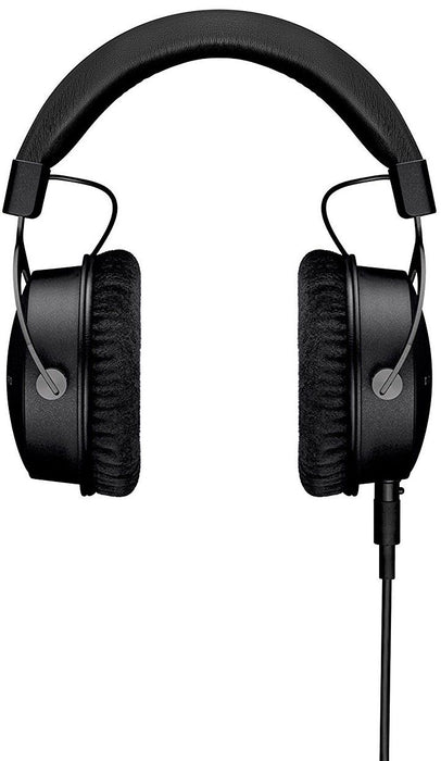 Beyerdynamic - DT 1770 PRO Headphones, 250 Ohms, black