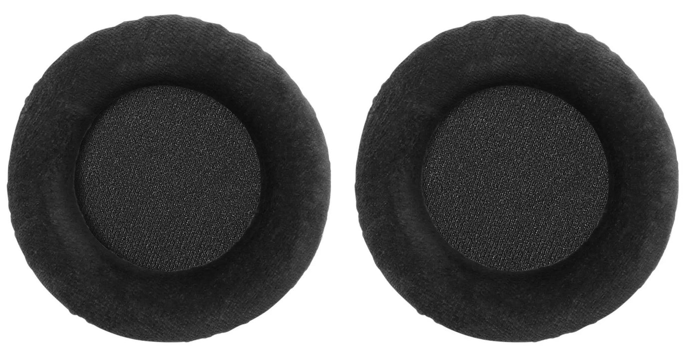 Beyerdynamic - EDT 770 VB headphones, black