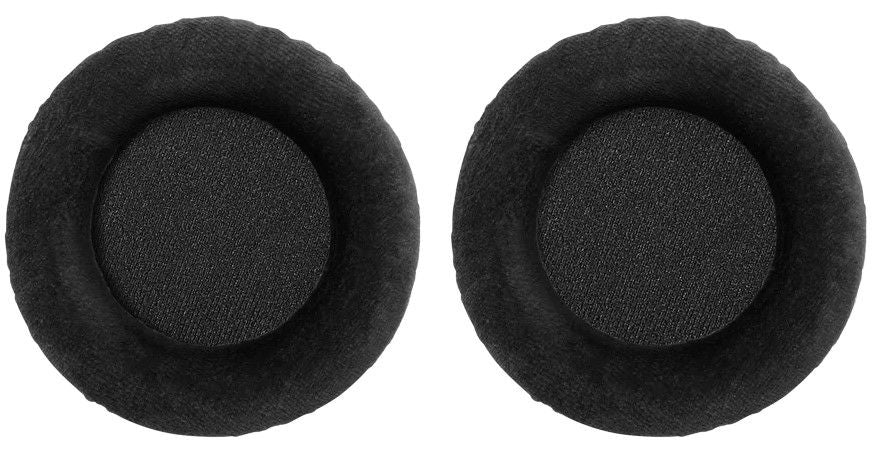 Beyerdynamic - EDT 990 VB headphones, black