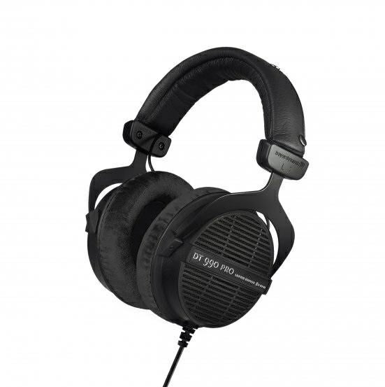 Headphones with Headband Beyerdynamic 43000191_D