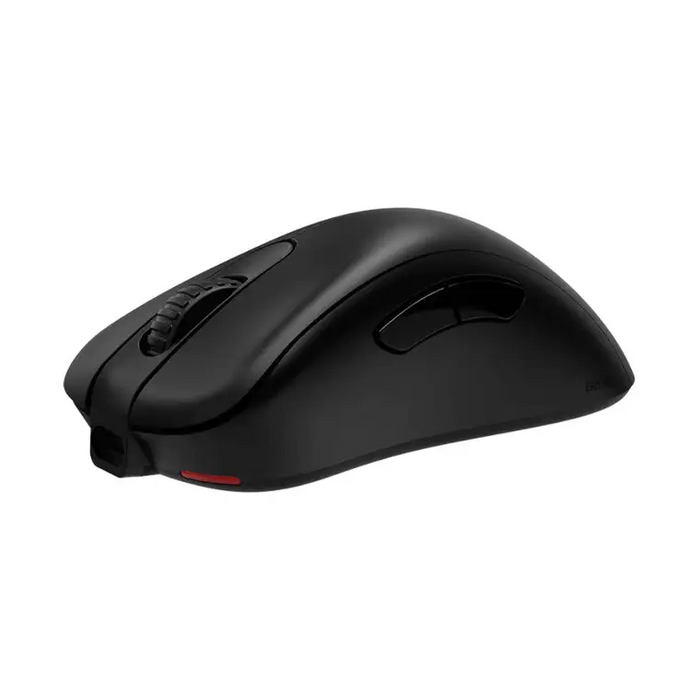 Безжична геймърска мишка ZOWIE EC2-CW Medium МатовоЧерен - Геймърски мишки<<<Геймърска периферия<<<ValiAPI
