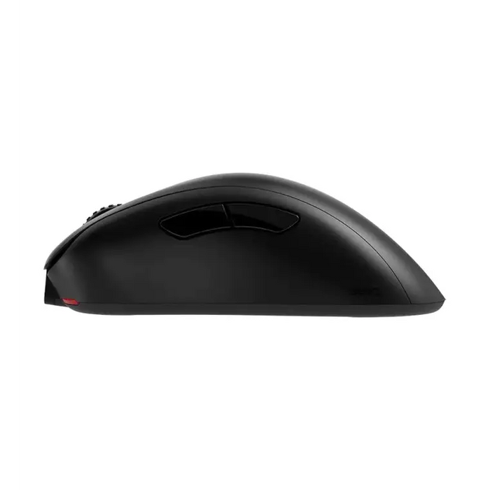 Безжична геймърска мишка ZOWIE EC2-CW Medium МатовоЧерен - Геймърски мишки<<<Геймърска периферия<<<ValiAPI