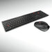 Безжична клавиатура с мишка CHERRY DW 9500 SLIM - Клавиатури<<<Компютърна периферия<<<ValiAPI