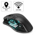 Безжична лазерна мишка MW-900 HAMA-173015 - Мишки<<<Компютърна периферия<<<ValiAPI&&&Мишки<<<Периферии<<<Лаптопи