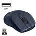 Безжична лазерна мишка MW-900 V2 HAMA-173017 - Мишки<<<Компютърна периферия<<<ValiAPI&&&Мишки<<<Периферии<<<Лаптопи