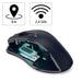 Безжична лазерна мишка MW-900 V2 HAMA-173017 - Мишки<<<Компютърна периферия<<<ValiAPI&&&Мишки<<<Периферии<<<Лаптопи