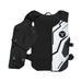 bHaptics TactSuit Air Ash haptics waistcoat - Playstation 5 consolesKSL-PS5<<<ConsolesKSL<<<ActionPL