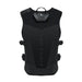 bHaptics TactSuit Air Ash haptics waistcoat - Playstation 5 consolesKSL-PS5<<<ConsolesKSL<<<ActionPL