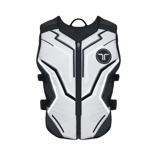 bHaptics TactSuit Air Ash haptics waistcoat - Playstation 5 consolesKSL-PS5<<<ConsolesKSL<<<ActionPL